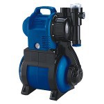 Станция автоматического водоснабжения Belamos, XK09 ALL