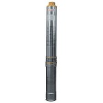 Центробежные (глубинные) скважинные насосы Belamos серии TF