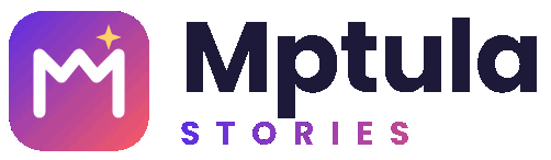 Mptula Stories